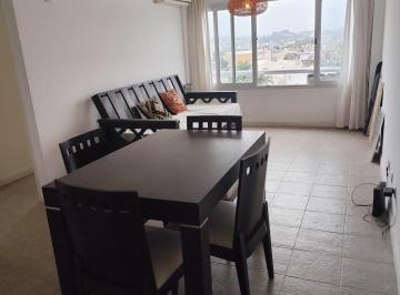 Departamento de 3 ambientes, Córdoba · Millenica Universitaria! 1 Dormitorio Equipado