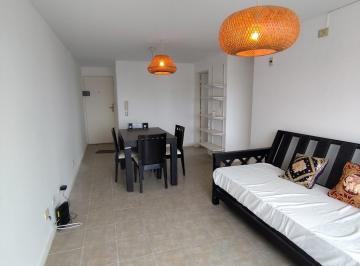 Departamento de 3 ambientes, Córdoba · Millenica Universitaria! 1 Dormitorio con Amenities Piscina y Seguridad