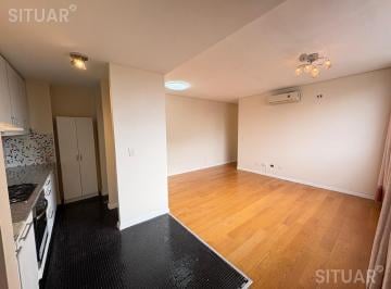 Departamento · 75m² · 3 Ambientes · Alquiler Departamento 3 Ambientes