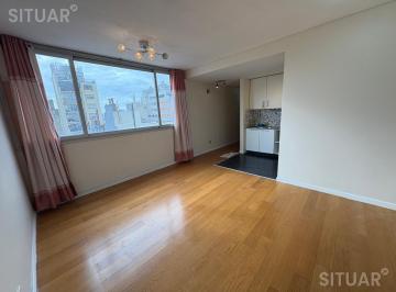 Departamento · 75m² · 3 Ambientes · Alquiler Departamento 3 Ambientes