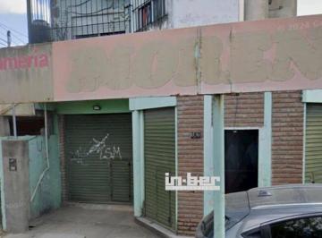 INB-INB-3896_2 · Local con Vivienda