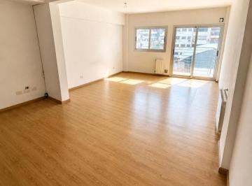 Departamento de 1 ambiente, Palermo · Monoambiente y Medio en Alquiler Palermo