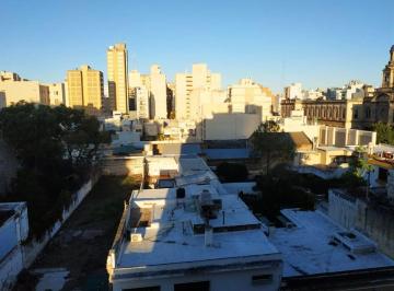 Departamento de 4 ambientes, Córdoba · Oportunidad, Departamento 3 Dorm., Zona Centro, Apto Credito Hipotecario / Iaf.