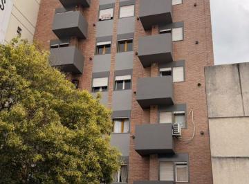 Departamento de 4 ambientes, Córdoba · Oportunidad, Apto Credito Hipotecario / Iaf, Departamento 3 Dorm., Zona Centro.