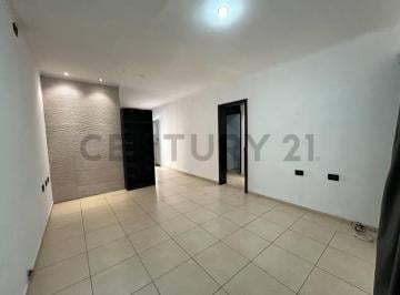Departamento · 70m² · 3 Ambientes · Departemento en Venta