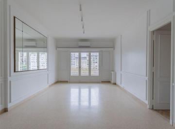 Departamento · 172m² · 4 Ambientes · Departamento de 4 Ambientes en Alquiler