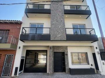 Departamento de 2 ambientes, Quilmes · Departamento 2 Ambientes en Venta en Bernal.