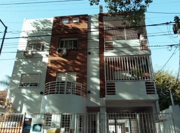 Departamento · 61m² · 3 Ambientes · 2 Cocheras · Venta Depto 3 Amb 2 Cocheras y Terraza San Andres