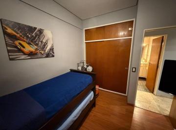 Departamento · 61m² · 3 Ambientes · 2 Cocheras · Venta Depto 3 Ambientes San Andres + 2 Cocheras