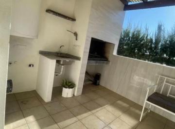 Departamento · 70m² · 3 Ambientes · 1 Cochera · Alquiler Duplex 3 Ambientes Homes 2 Nordelta