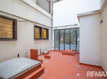 Departamento · 27m² · 1 Ambiente · Venta Monoambiente Apto Profesional Microcentro