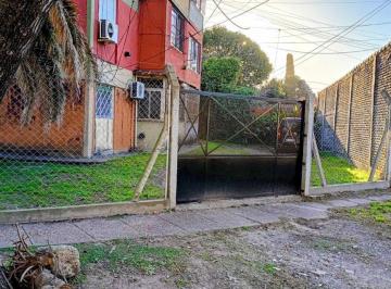 Departamento en Alquiler de 3 ambientes Guillermo Hudson · Departamento de 57 m² con 2 Dorm. en Alquiler en Guillermo Hudson
