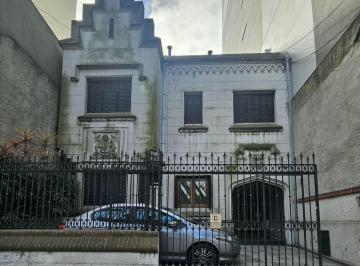 Terreno · 515m² · Venta Lote Sobre Av Directorio Caballito