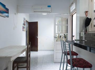 PH · 49m² · 2 Ambientes · PH 3 Ambientes Venta Avellaneda Apto Credito