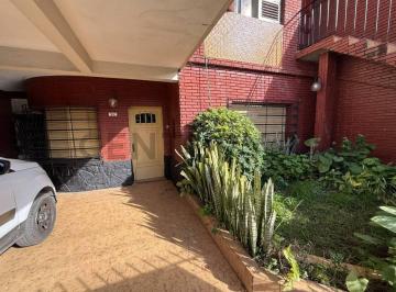 PH · 80m² · 3 Ambientes · Venta PH 3 Ambientes en Planta Baja Lanus Oeste