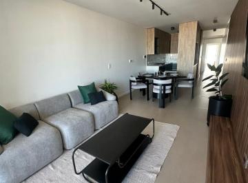 Departamento · 92m² · 3 Ambientes · Departamento en Villa del Parque