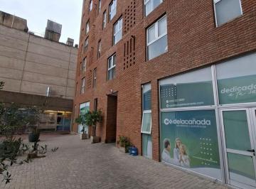 Departamento de 2 ambientes, Córdoba · Hermoso Depto en Complejo Torre H!