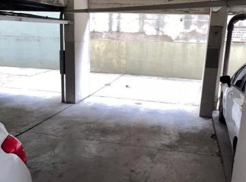 Garage · 15m² · 1 Cochera · Cochera en Venta - 15 m² - Villa Urquiza