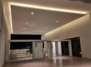 Departamento · 44m² · 2 Ambientes · Departamento en Monte Castro