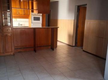 Casa de 1 ambiente, Gobernador Benegas · Vendemos Laguna Llancanelo, m Palmares.
