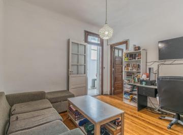 Departamento · 45m² · 2 Ambientes · Venta. Departamento 2 Ambientes. Apto Credito. Boedo