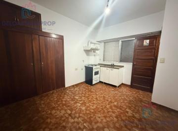 PH · 40m² · 2 Ambientes · PH - Victoria