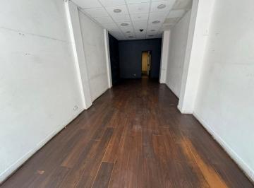 Local comercial · 45m² · Venta Local Comercial de 45 m² en Ituzaingo Centro
