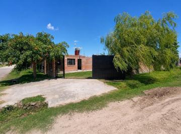 Casa · 107m² · 4 Ambientes · 1 Cochera · Casa en Venta Escobar
