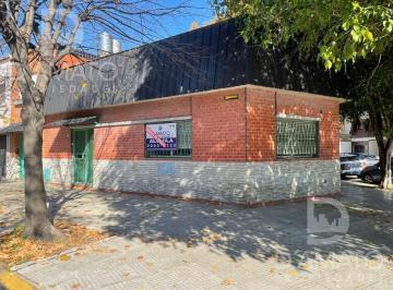 Local comercial · 150m² · 4 Ambientes · 1 Cochera · Casa en Villa Devoto
