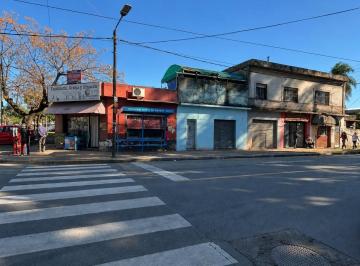MYG-MY1-1541_2 · Local. | Collivadino 195