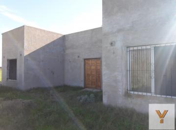 Terreno · 75m² · 3 Ambientes · Terreno en Venta - 10.000 m² - San Pedro