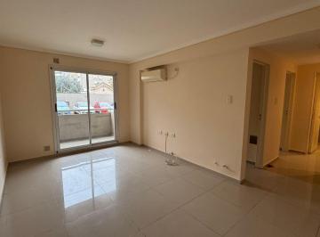 Departamento de 2 ambientes, Córdoba · Alquiler un Dormitorio Terraforte 2 Gama - Planta Baja