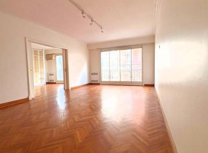 Departamento · 292m² · 5 Ambientes · 1 Cochera
