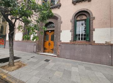 Departamento · 65m² · 3 Ambientes · 3 Ambientes en Edificio de Stilo