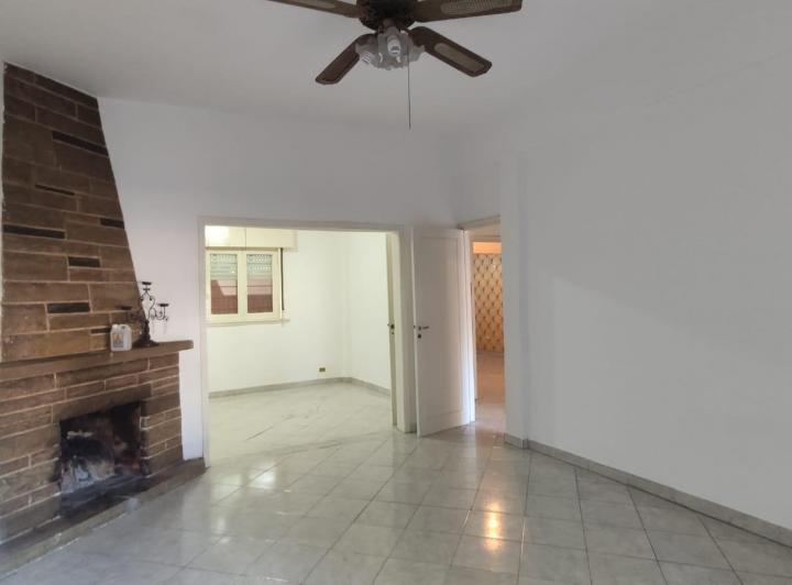 Casa · 75m² · 3 Ambientes