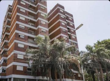 Departamento · 66m² · 3 Ambientes · Alquiler Depto 3 Ambientes Ramos Centro