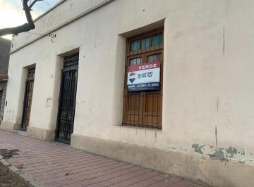 Terreno · 224m² · Venta Terreno con Casa de Adobe, Apto Desarrollo