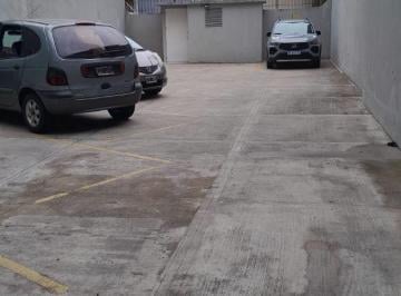 Garage , Villa Urquiza · Cochera en Venta / Fernández Blanco 2300, Caba/ U$s 13.000