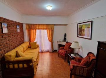 Departamento · 37m² · 2 Ambientes · 1 Cochera · Departamento en Venta - 1 Dormitorio 1 Baño - 42 m² - San Bernardo del Tuyú