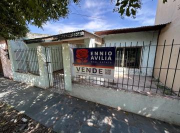 Casa · 224m² · 3 Ambientes · 1 Cochera · Casa en Venta en Pilar