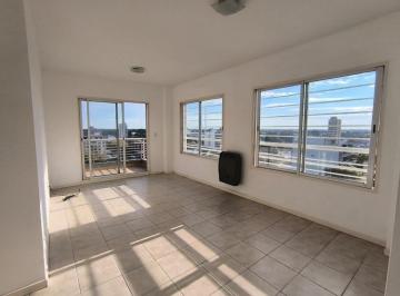 Departamento · 68m² · 4 Ambientes · 1 Cochera · Venta Departamento 4 Ambientes San Miguel con Cochera Apto Credito
