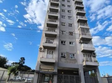 Departamento · 68m² · 4 Ambientes · 1 Cochera · Venta Departamento 4 Ambientes San Miguel con Cochera Apto Credito