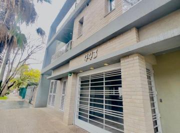 Departamento de 2 ambientes, Lomas de Zamora · Hermoso! Banfield Residencial, Pet Friendly