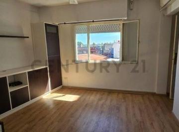 Departamento · 35m² · 2 Ambientes · Departamento 2 Ambientes en Centro de Ciudadela