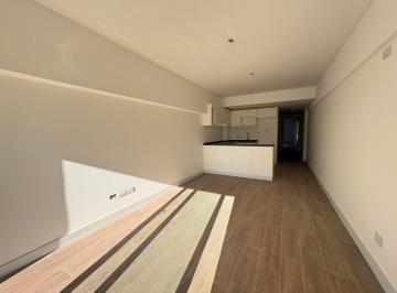 Departamento · 59m² · 2 Ambientes · Venta 2 Ambientes a Estrenar en Nuñez