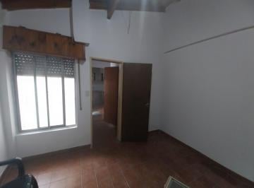 PH · 25m² · 1 Ambiente · PH 1 1/2 Amb con Patio