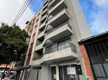 Departamento · 36m² · 2 Ambientes · Departamento en Agronomia