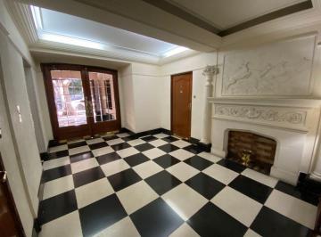 Departamento de 2 ambientes, Belgrano · Alquiler Departamento 2 Ambientes. Echeverria 1800. Barrancas de Belgrano