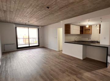 Departamento · 29m² · 1 Ambiente · Venta - 3 de Febrero 450 - Monoambiente - Amenities - Piso 2 Al 9 E Bloque Iibarrio Martin