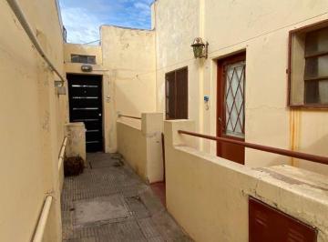 Departamento de 2 ambientes, Bahía Blanca · Departamento Interno de 2 Ambientes en Venta - San Juan 41